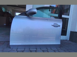 bontott AUDI A4 B8 Bal első Ablakemelő Kapcsoló