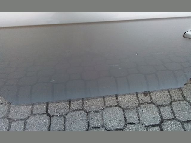 bontott AUDI A4 B8 Bal első Ablakemelő Szerkezet (Elektromos)