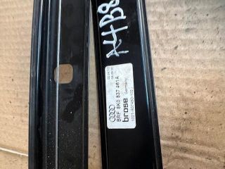 bontott AUDI A4 B8 Bal első Ablakemelő Szerkezet (Elektromos)