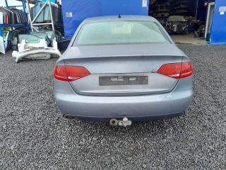 bontott AUDI A4 B8 Bal első Ablakemelő Szerkezet (Elektromos)