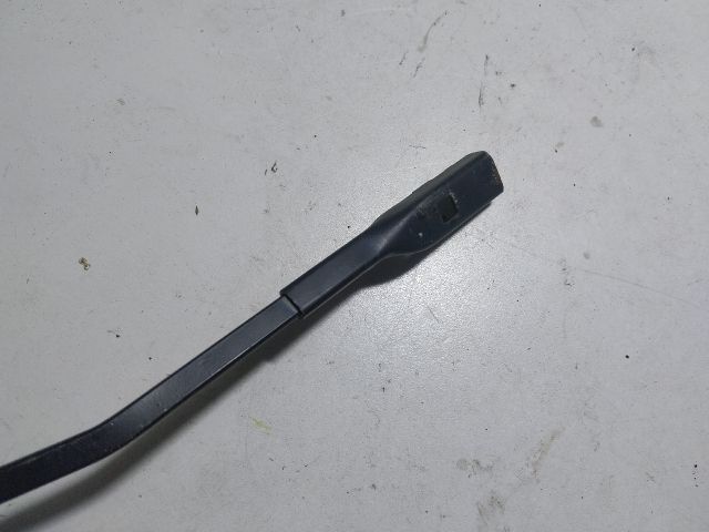 bontott AUDI A4 B8 Bal első Ablaktörlő Kar