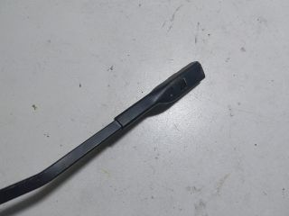 bontott AUDI A4 B8 Bal első Ablaktörlő Kar