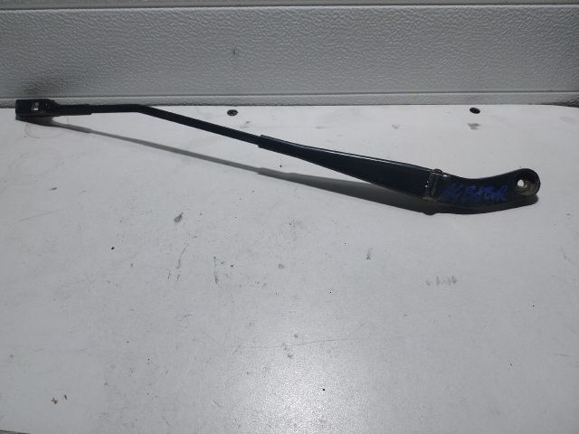 bontott AUDI A4 B8 Bal első Ablaktörlő Kar