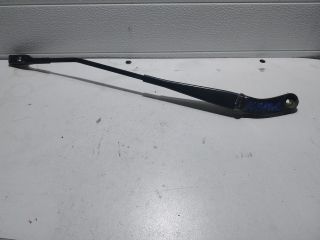 bontott AUDI A4 B8 Bal első Ablaktörlő Kar