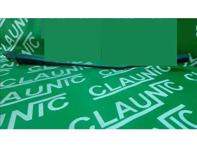 bontott AUDI A4 B8 Bal első Ablaktörlő Kar