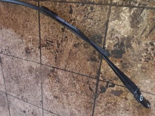 bontott AUDI A4 B8 Bal első Ablaktörlő Kar