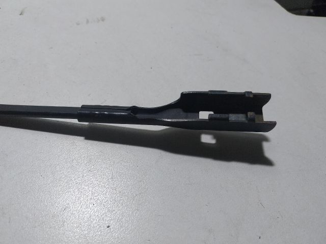 bontott AUDI A4 B8 Bal első Ablaktörlő Kar