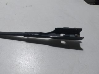 bontott AUDI A4 B8 Bal első Ablaktörlő Kar