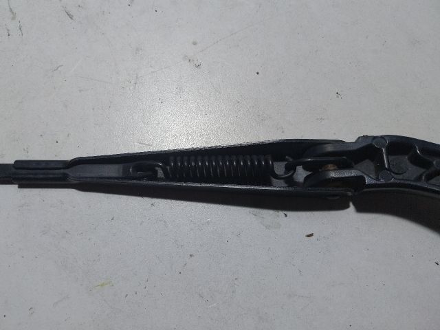 bontott AUDI A4 B8 Bal első Ablaktörlő Kar