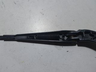 bontott AUDI A4 B8 Bal első Ablaktörlő Kar