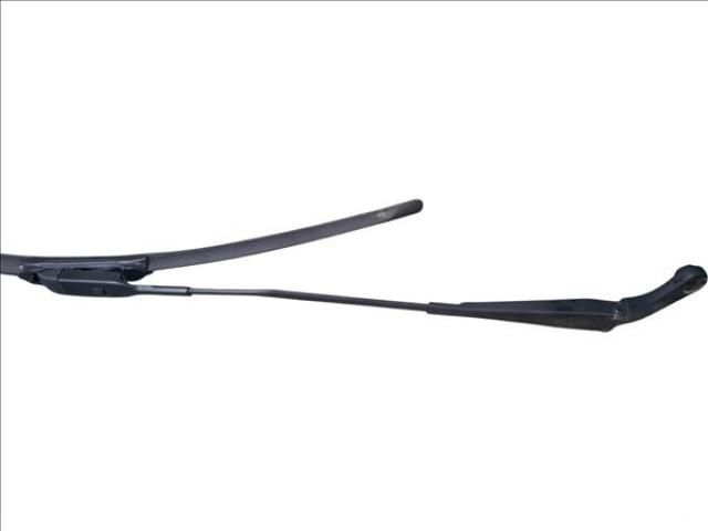 bontott AUDI A4 B8 Bal első Ablaktörlő Kar