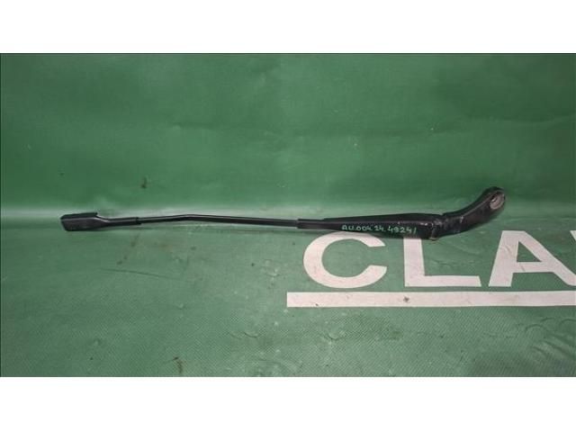 bontott AUDI A4 B8 Bal első Ablaktörlő Kar