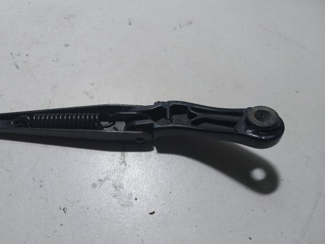 bontott AUDI A4 B8 Bal első Ablaktörlő Kar