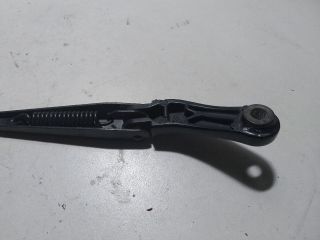 bontott AUDI A4 B8 Bal első Ablaktörlő Kar