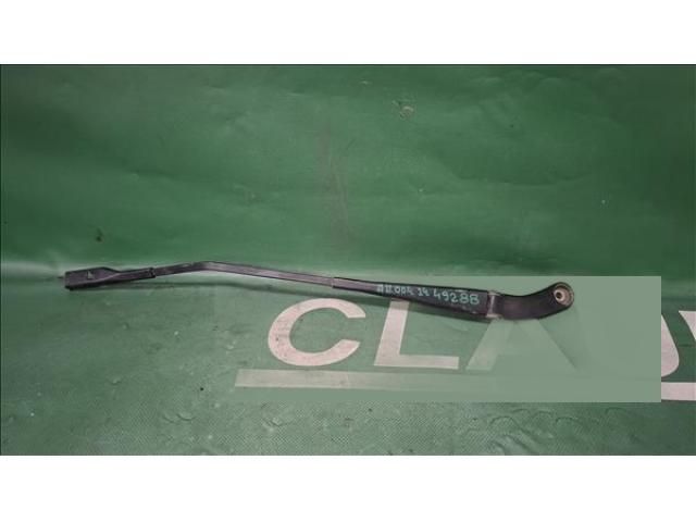 bontott AUDI A4 B8 Bal első Ablaktörlő Kar