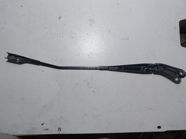 bontott AUDI A4 B8 Bal első Ablaktörlő Kar