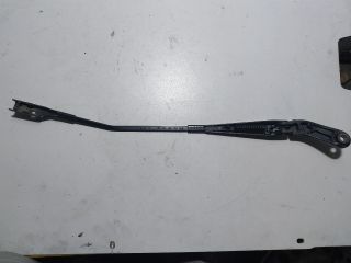 bontott AUDI A4 B8 Bal első Ablaktörlő Kar