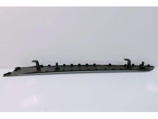 bontott AUDI A4 B8 Bal első Ajtó Díszléc