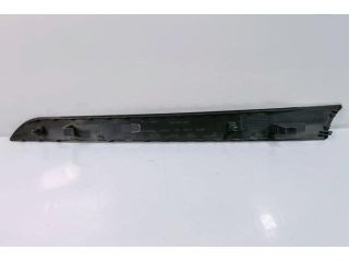 bontott AUDI A4 B8 Bal első Ajtó Díszléc