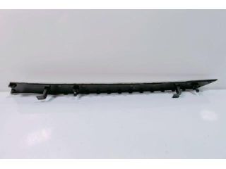 bontott AUDI A4 B8 Bal első Ajtó Díszléc