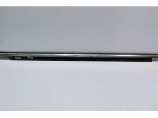 bontott AUDI A4 B8 Bal első Ajtó Díszléc