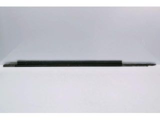 bontott AUDI A4 B8 Bal első Ajtó Díszléc