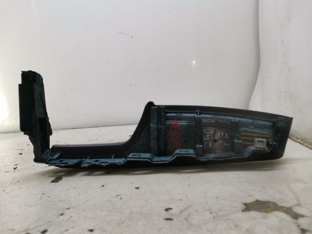 bontott AUDI A4 B8 Bal első Ajtó Kárpit Könyöklő