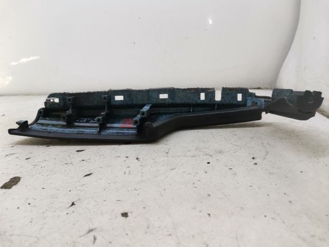 bontott AUDI A4 B8 Bal első Ajtó Kárpit Könyöklő