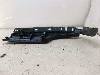 bontott AUDI A4 B8 Bal első Ajtó Kárpit Könyöklő