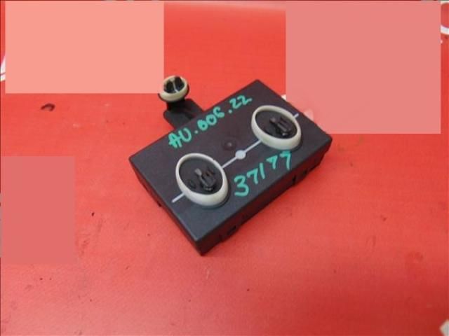 bontott AUDI A4 B8 Bal első Ajtó Vezérlőegység