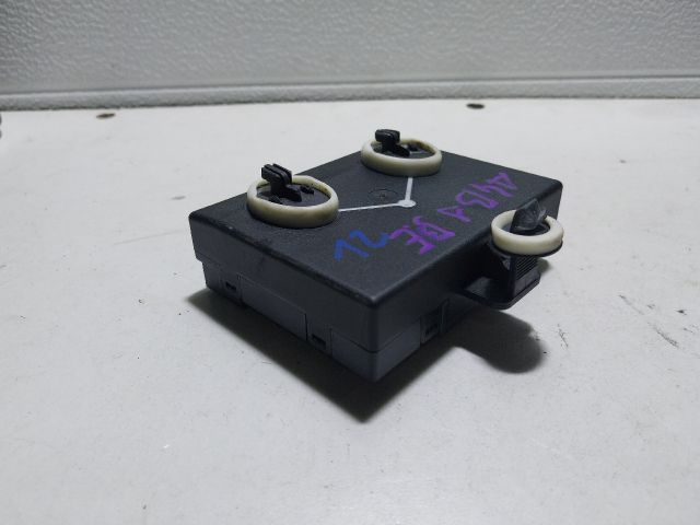 bontott AUDI A4 B8 Bal első Ajtó Vezérlőegység