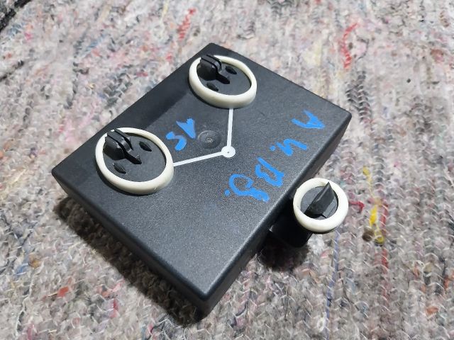 bontott AUDI A4 B8 Bal első Ajtó Vezérlőegység