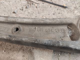 bontott AUDI A4 B8 Bal első Alsó Lengőkar