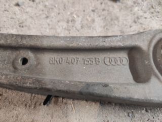 bontott AUDI A4 B8 Bal első Alsó Lengőkar