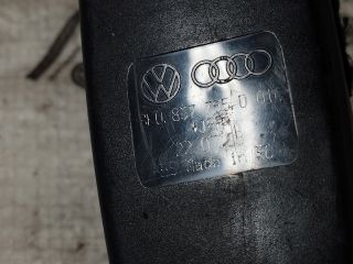 bontott AUDI A4 B8 Bal első Biztonsági Öv Csat