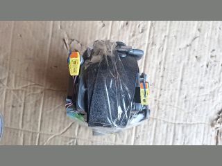 bontott AUDI A4 B8 Bal első Biztonsági Öv