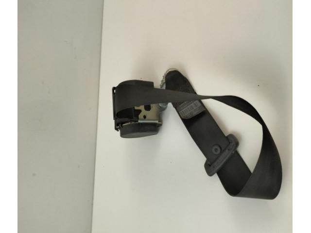 bontott AUDI A4 B8 Bal első Biztonsági Öv