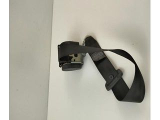 bontott AUDI A4 B8 Bal első Biztonsági Öv