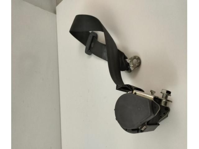 bontott AUDI A4 B8 Bal első Biztonsági Öv