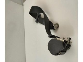 bontott AUDI A4 B8 Bal első Biztonsági Öv