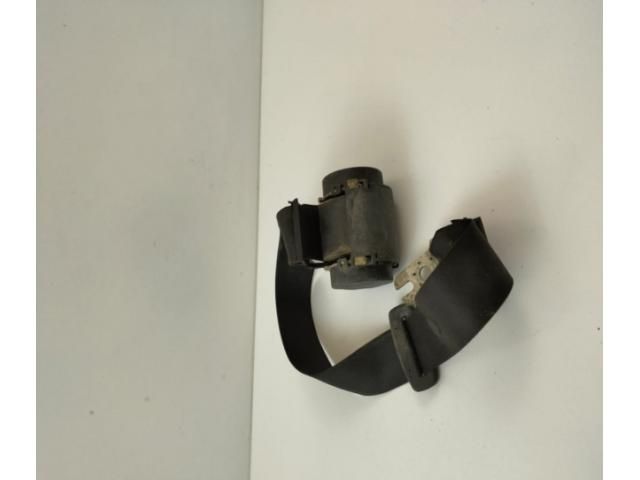 bontott AUDI A4 B8 Bal első Biztonsági Öv