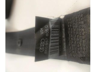 bontott AUDI A4 B8 Bal első Biztonsági Öv