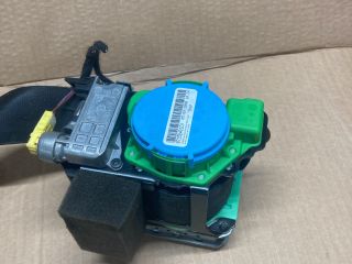 bontott AUDI A4 B8 Bal első Biztonsági Öv