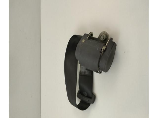 bontott AUDI A4 B8 Bal első Biztonsági Öv