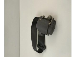 bontott AUDI A4 B8 Bal első Biztonsági Öv