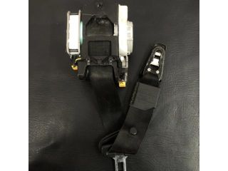 bontott AUDI A4 B8 Bal első Biztonsági Öv