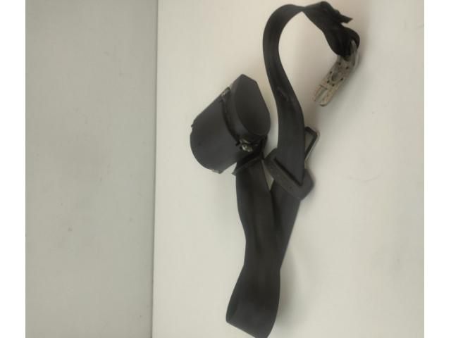 bontott AUDI A4 B8 Bal első Biztonsági Öv