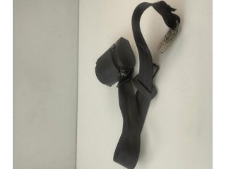 bontott AUDI A4 B8 Bal első Biztonsági Öv