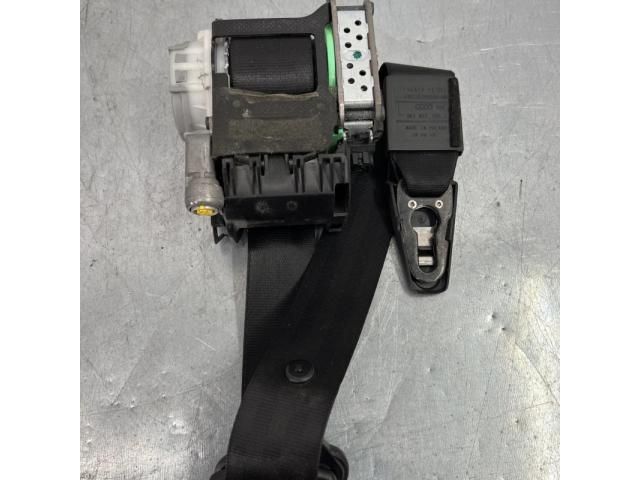 bontott AUDI A4 B8 Bal első Biztonsági Öv