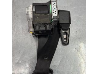 bontott AUDI A4 B8 Bal első Biztonsági Öv